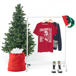 Load image into Gallery viewer, Treesus Soft Tee
