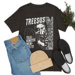 Load image into Gallery viewer, Treesus Soft Tee
