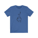 Load image into Gallery viewer, A Certain Kind of Patriotism Tee
