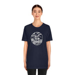 Load image into Gallery viewer, Conquistador Apocalypse Tee
