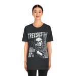 Load image into Gallery viewer, Treesus Soft Tee
