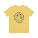 Load image into Gallery viewer, Goat View Tee
