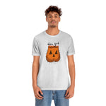 Load image into Gallery viewer, Sack-o-Lantern Tee
