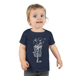 Load image into Gallery viewer, Toddler&#39;s Snake Baby Tee
