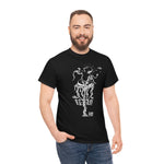 Load image into Gallery viewer, Snake Baby Heavy Cotton Tee
