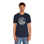 Load image into Gallery viewer, Conquistador Apocalypse Tee
