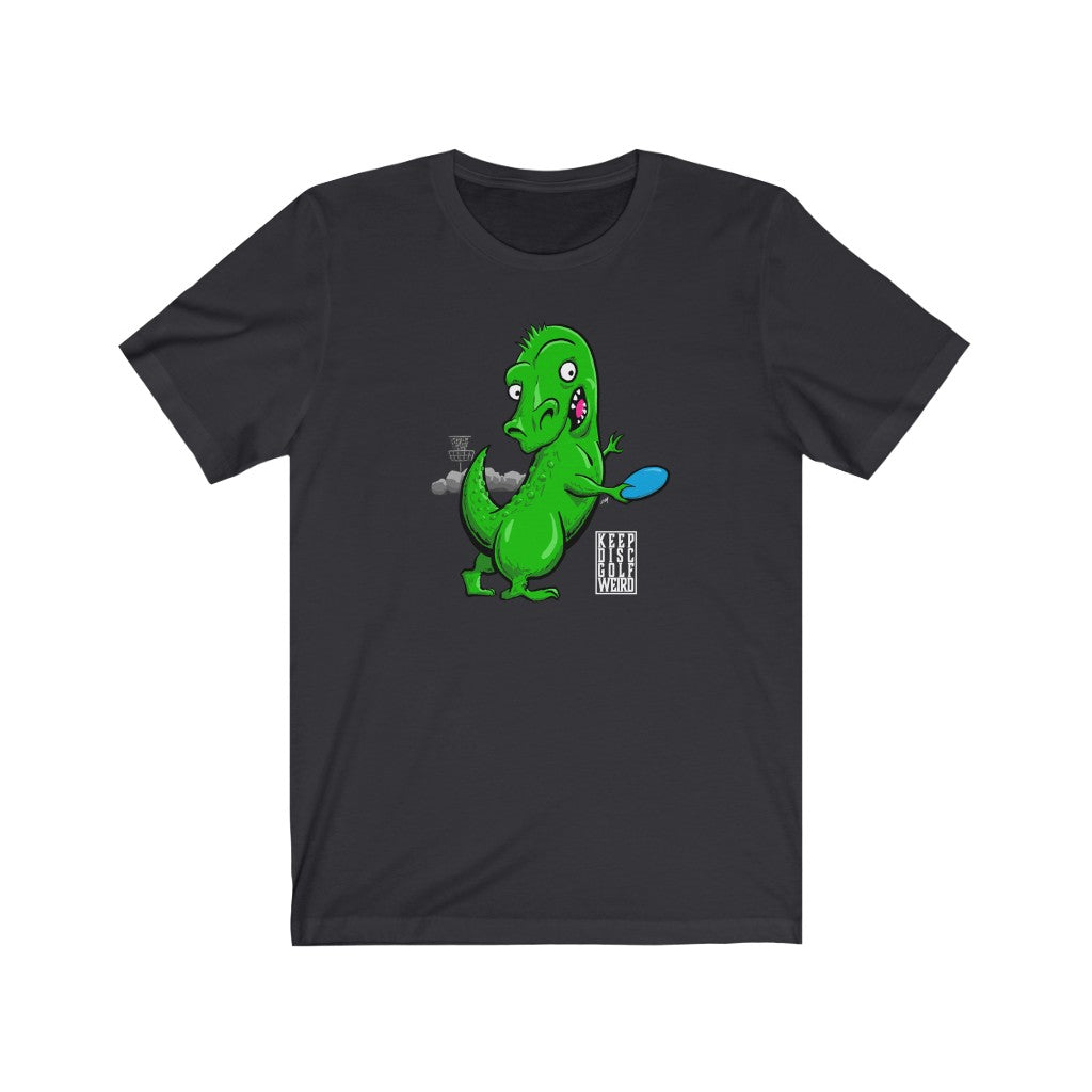 Adult Tee-Rex Tee