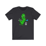 Load image into Gallery viewer, Adult Tee-Rex Tee

