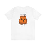 Load image into Gallery viewer, Sack-o-Lantern Tee
