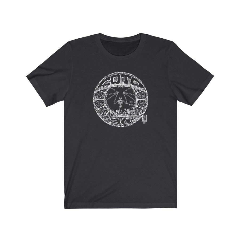 COTO 2021 Tee