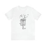 Load image into Gallery viewer, Snake Baby Tee
