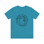 Load image into Gallery viewer, Goat View Tee

