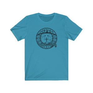 COTO 2021 Tee