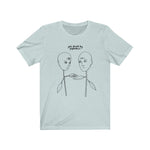 Load image into Gallery viewer, Try Psychedelics Tee

