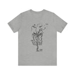 Load image into Gallery viewer, Snake Baby Tee
