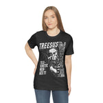 Load image into Gallery viewer, Treesus Soft Tee
