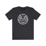 Load image into Gallery viewer, SatanKlaus VIP Tee
