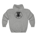 Load image into Gallery viewer, These Pros Aint Loyal Hoodie
