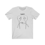 Load image into Gallery viewer, Try Psychedelics Tee

