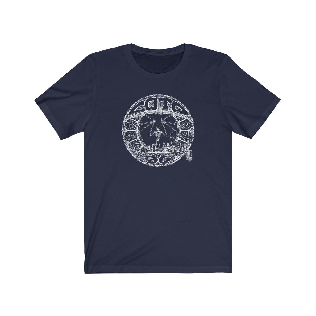 COTO 2021 Tee