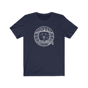 COTO 2021 Tee