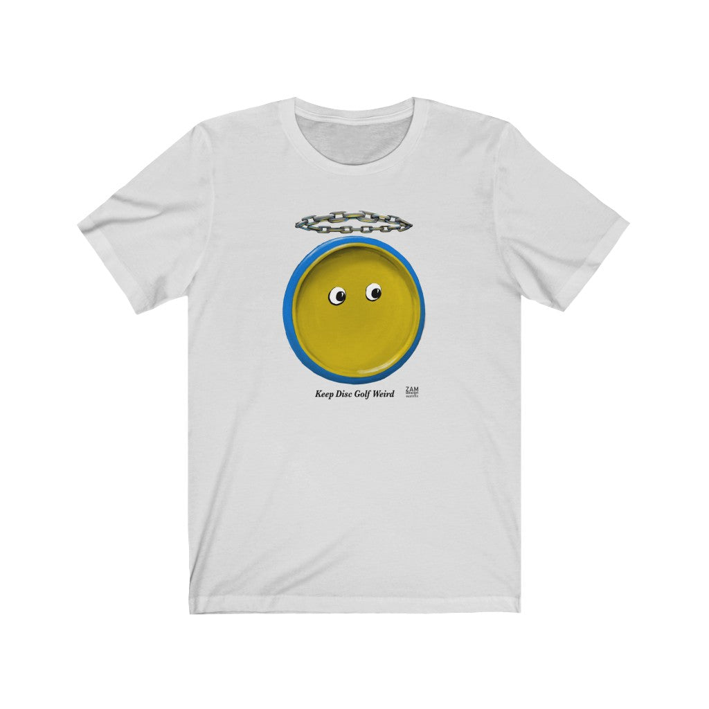 Chosen One Tee