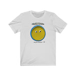 Load image into Gallery viewer, Chosen One Tee
