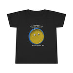 Load image into Gallery viewer, Toddler&#39;s Chosen One Tee
