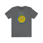 Load image into Gallery viewer, Chosen One Tee
