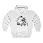 Load image into Gallery viewer, Swolien Hoodie
