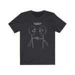 Load image into Gallery viewer, Try Psychedelics Tee
