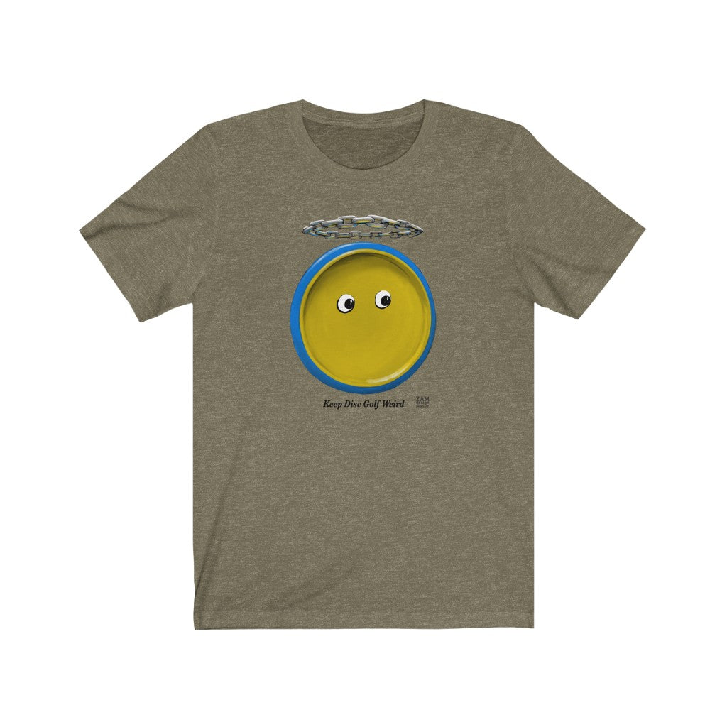 Chosen One Tee