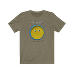 Load image into Gallery viewer, Chosen One Tee
