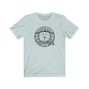 COTO 2021 Tee