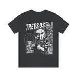 Load image into Gallery viewer, Treesus Soft Tee
