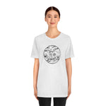 Load image into Gallery viewer, Conquistador Apocalypse Tee
