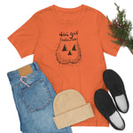 Load image into Gallery viewer, Sack-o-Lantern Tee
