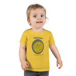 Load image into Gallery viewer, Toddler&#39;s Chosen One Tee
