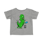 Load image into Gallery viewer, Infant Tee-Rex Tee
