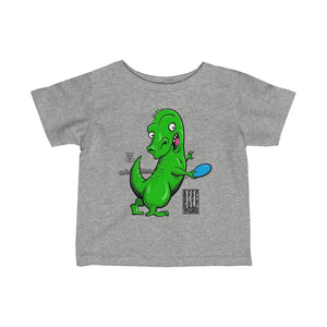 Infant Tee-Rex Tee