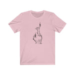 Load image into Gallery viewer, A Certain Kind of Patriotism Tee

