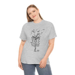 Load image into Gallery viewer, Snake Baby Heavy Cotton Tee
