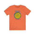 Load image into Gallery viewer, Chosen One Tee
