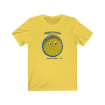 Load image into Gallery viewer, Chosen One Tee
