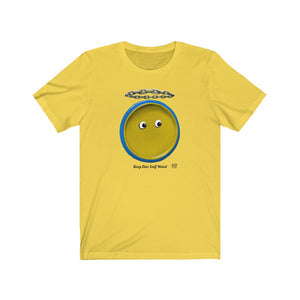 Chosen One Tee