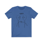 Load image into Gallery viewer, Try Psychedelics Tee
