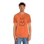 Load image into Gallery viewer, Sack-o-Lantern Tee
