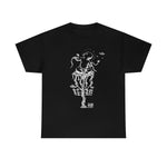 Load image into Gallery viewer, Snake Baby Heavy Cotton Tee
