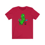 Load image into Gallery viewer, Adult Tee-Rex Tee
