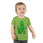 Load image into Gallery viewer, Toddler&#39;s Tee-Rex Tee
